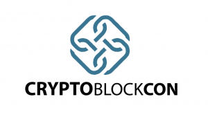 Crypto Block Con Top Blockchain Events 2019 You Can't Miss Principal Strategic