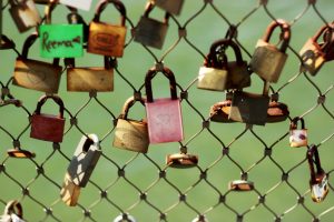 Relationship for security Blockchain Dating App Principal Strategic