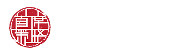 Principal Strategic Pte Ltd