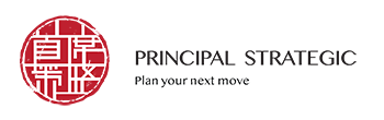 Principal Strategic Pte Ltd
